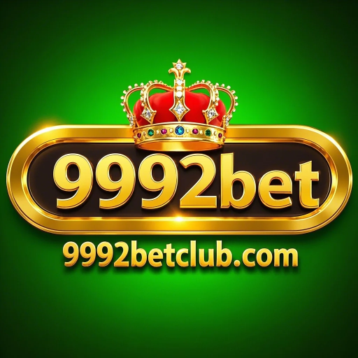9992 bet